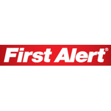 First Alert