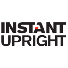 Instant Upright