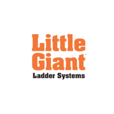 Little Giant