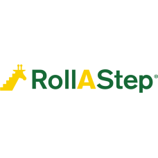 Rollastep