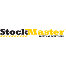 Stock Master