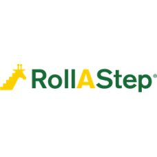 Rollastep