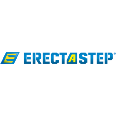 Erectastep