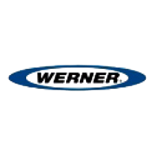 Werner