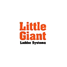 Little Giant