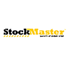 Stock Master