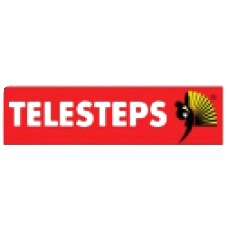 Telesteps