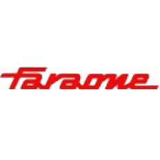 Faraone