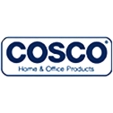 Cosco