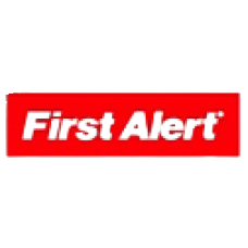 First Alert