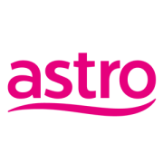 Astro