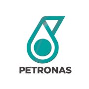 Petronas