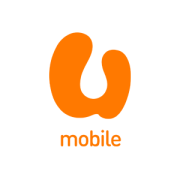 U-Mobile