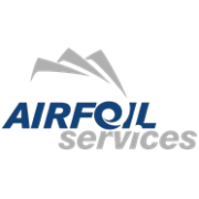 Airfoil